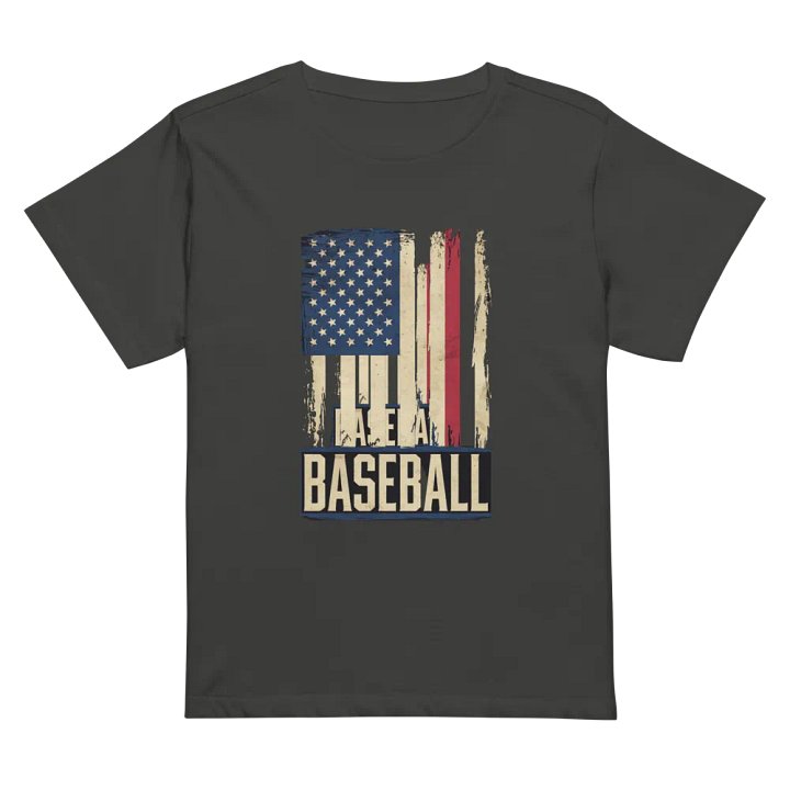 Baseball Season product image (2)