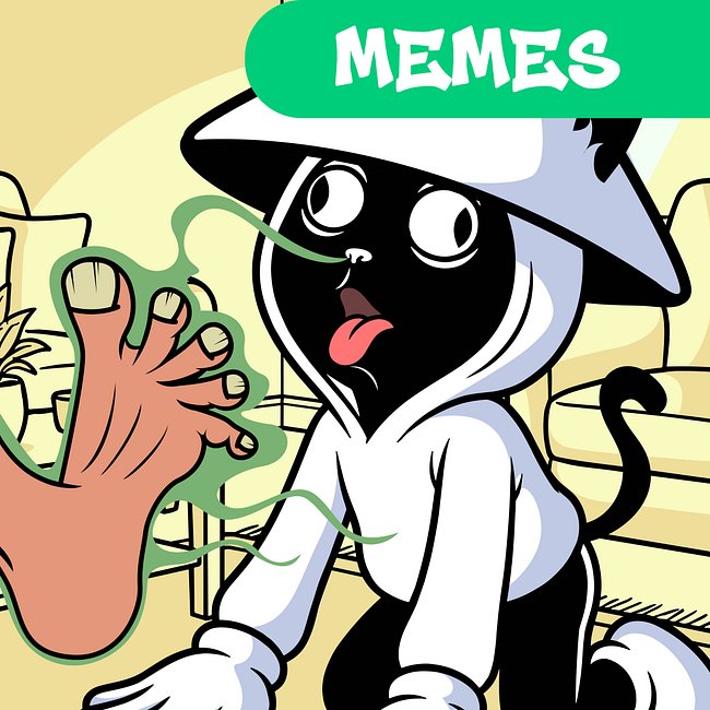 Memes
