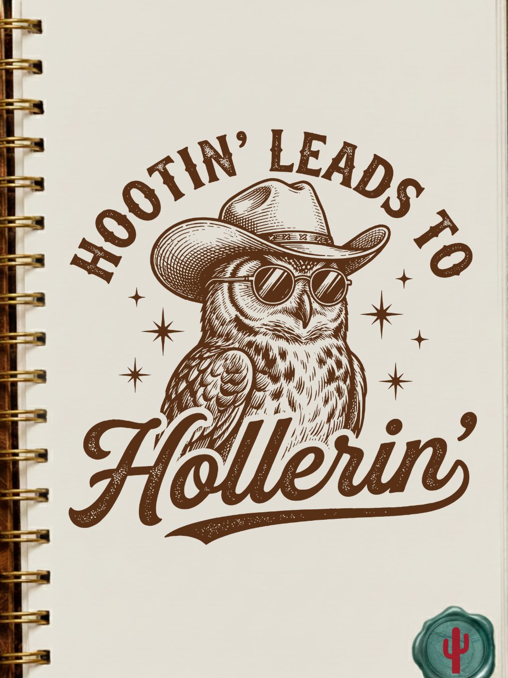 Hollerin product image (4)