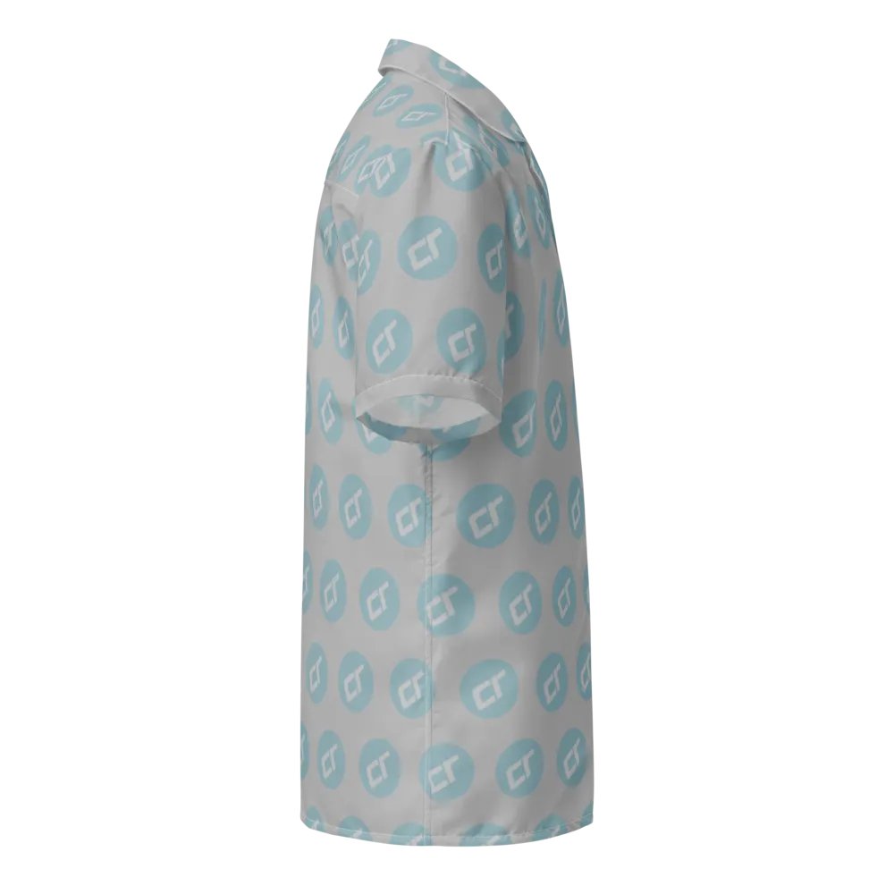 Hawaiian Shirt product image (5)