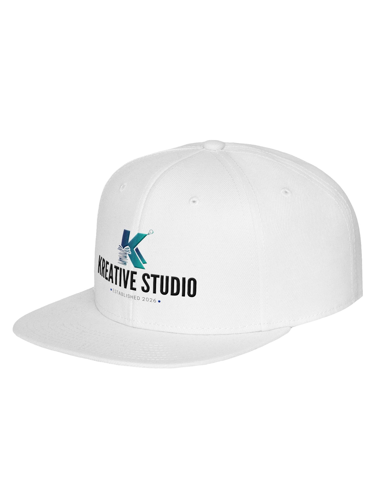 CAP - SIGNATURE COLLECTION product image (13)