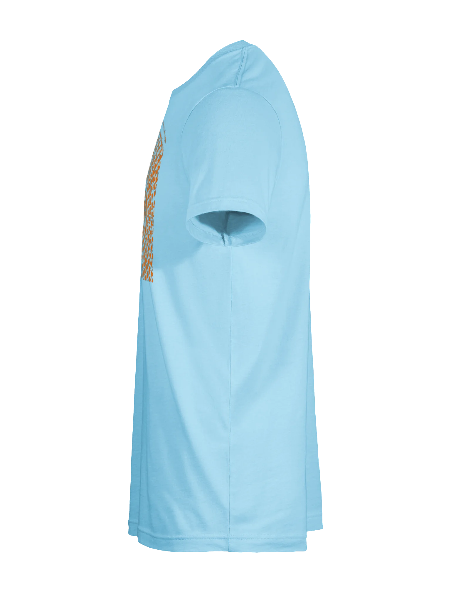 Bureau of Sewers Utility Cover T-Shirt product image (19)