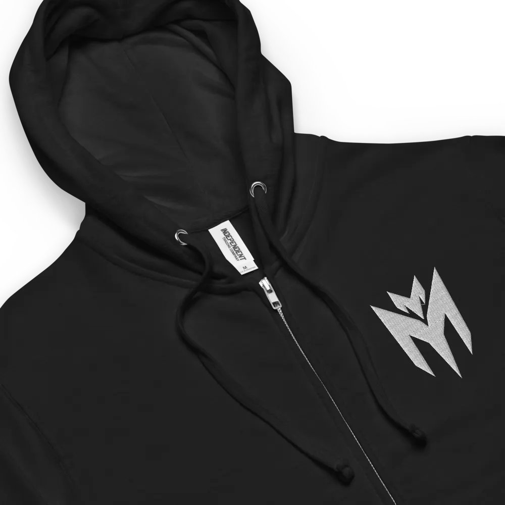 mikeyxmurder zip up product image (3)