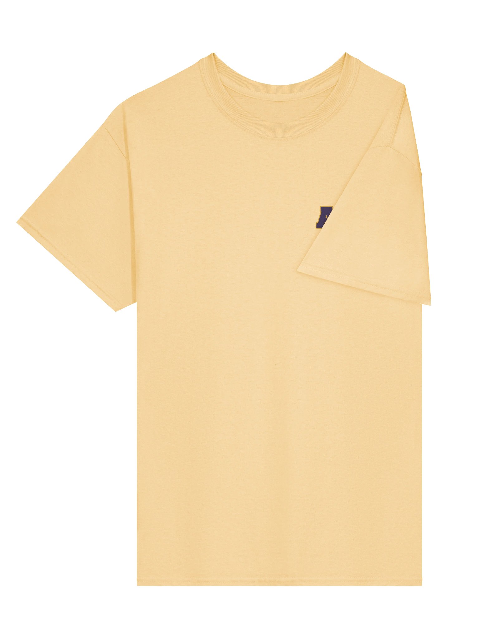 Mamba Mentality product image (3)