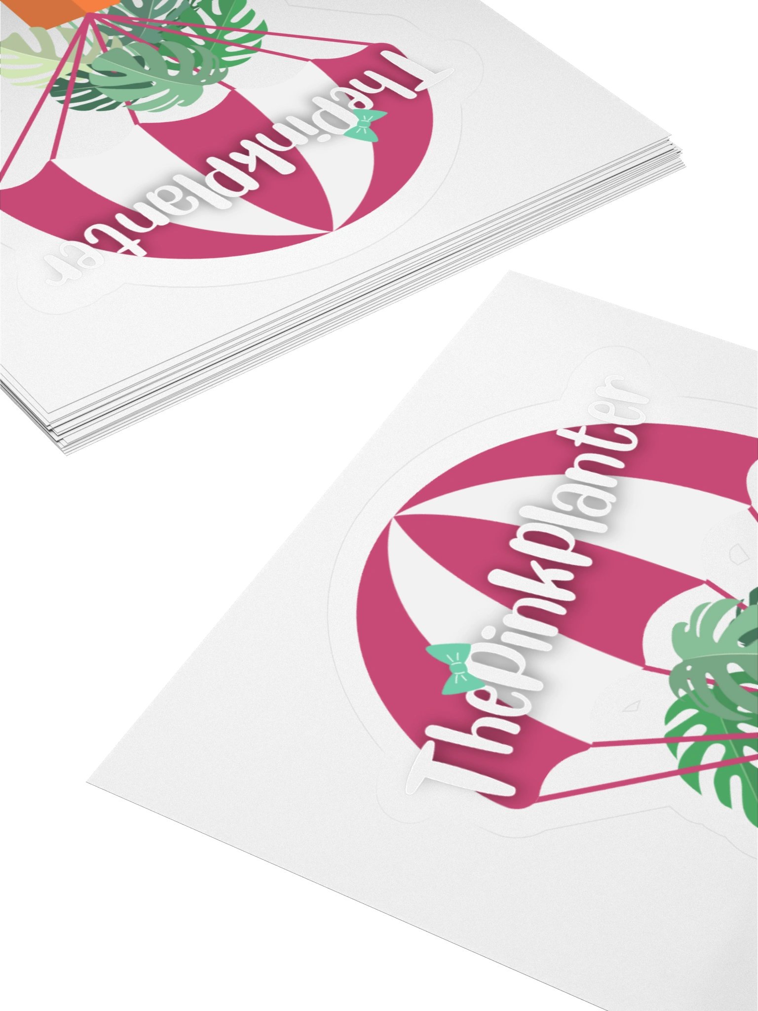 Drop it like it's a pot... product image (11)