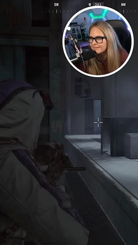 Wait… his name is what??

#arcraidersgameplay #arcraiders #funnymoments @arc_raiders @embark.studios