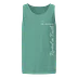 Rooted in Faith Tank