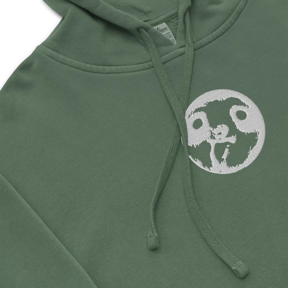 OG Hoodie product image (10)