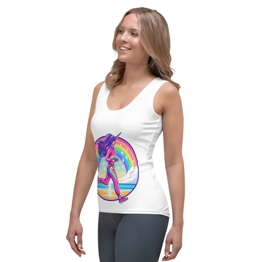Sparkle Tank product image (3)
