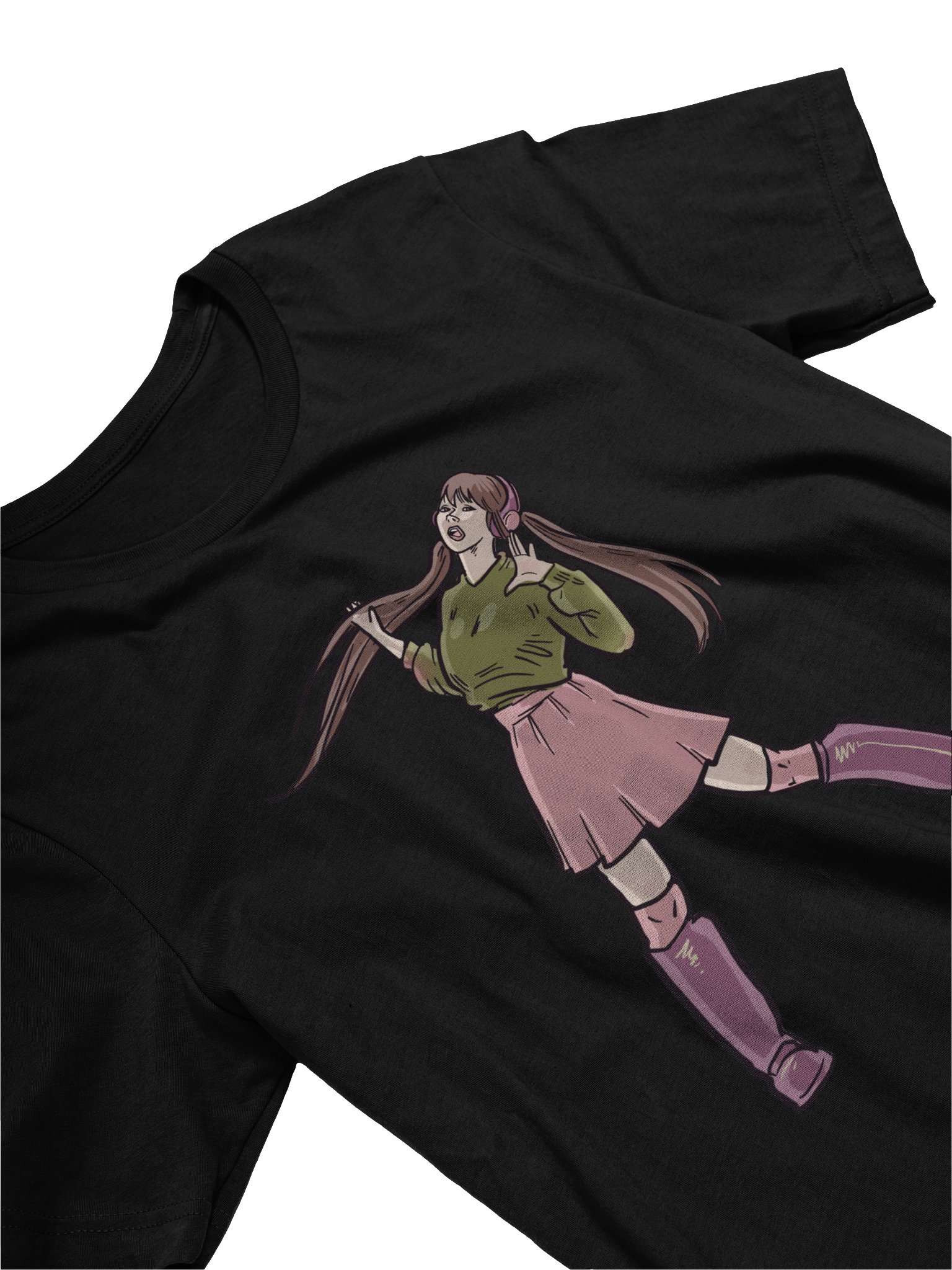 ah! product image (3)