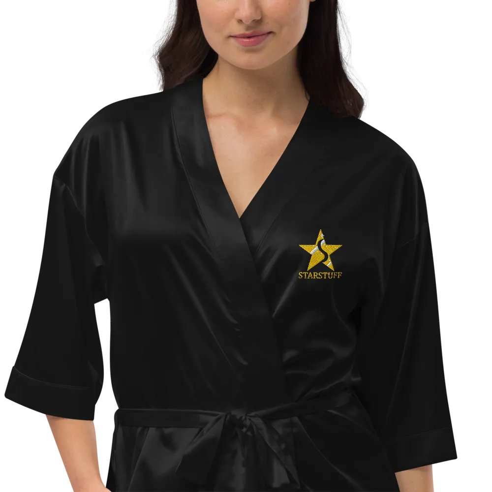 StarStuff Robe product image (8)