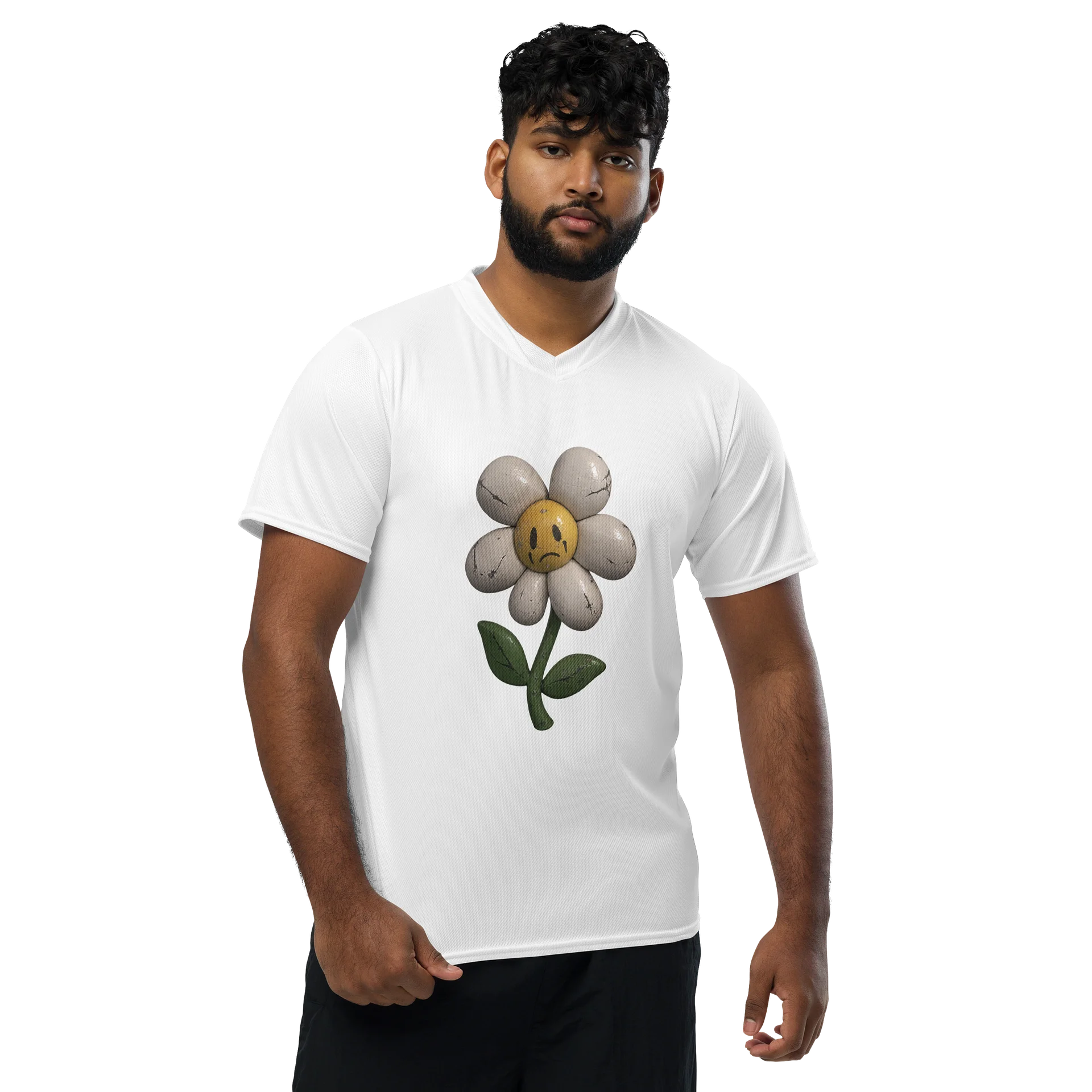 Catharex - Sad Flower product image (1)