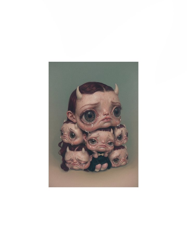Hope For More product image (1)