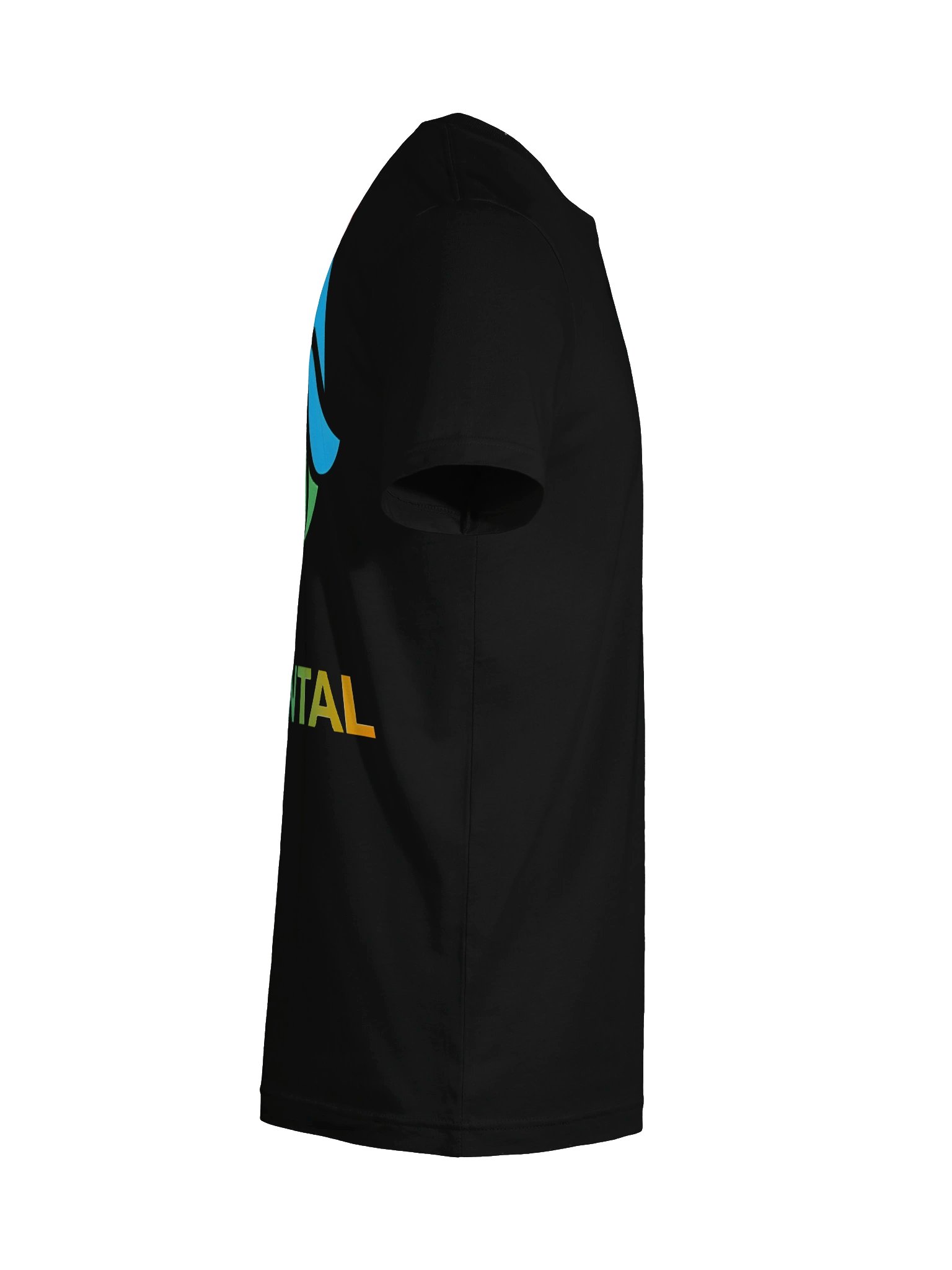 ELEMENTAL Organization Tee product image (10)