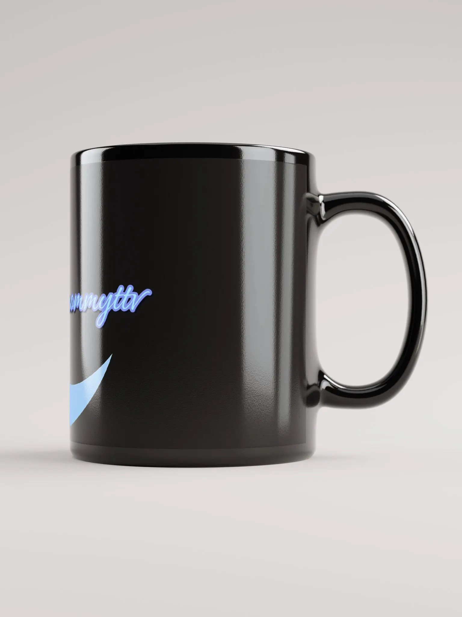 Logo product image (2)