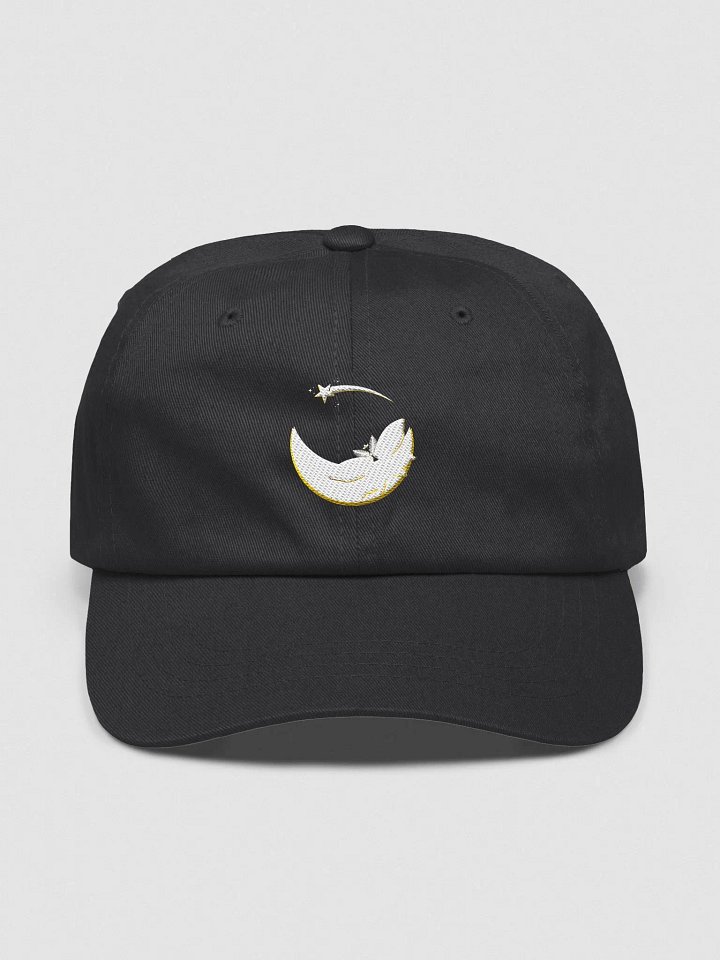 ImaginaryStory Dad Hat product image (1)
