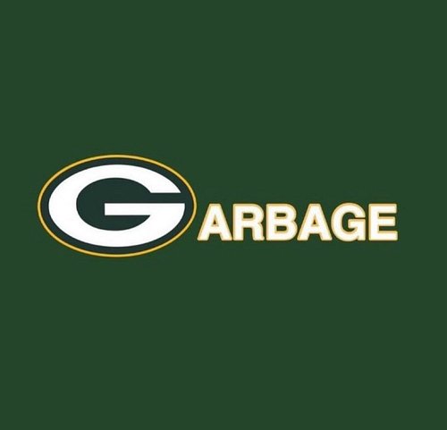 Happy Green Bay Packers hate week to all who celebrate...

#minnesotavikings #skol #nflmemes