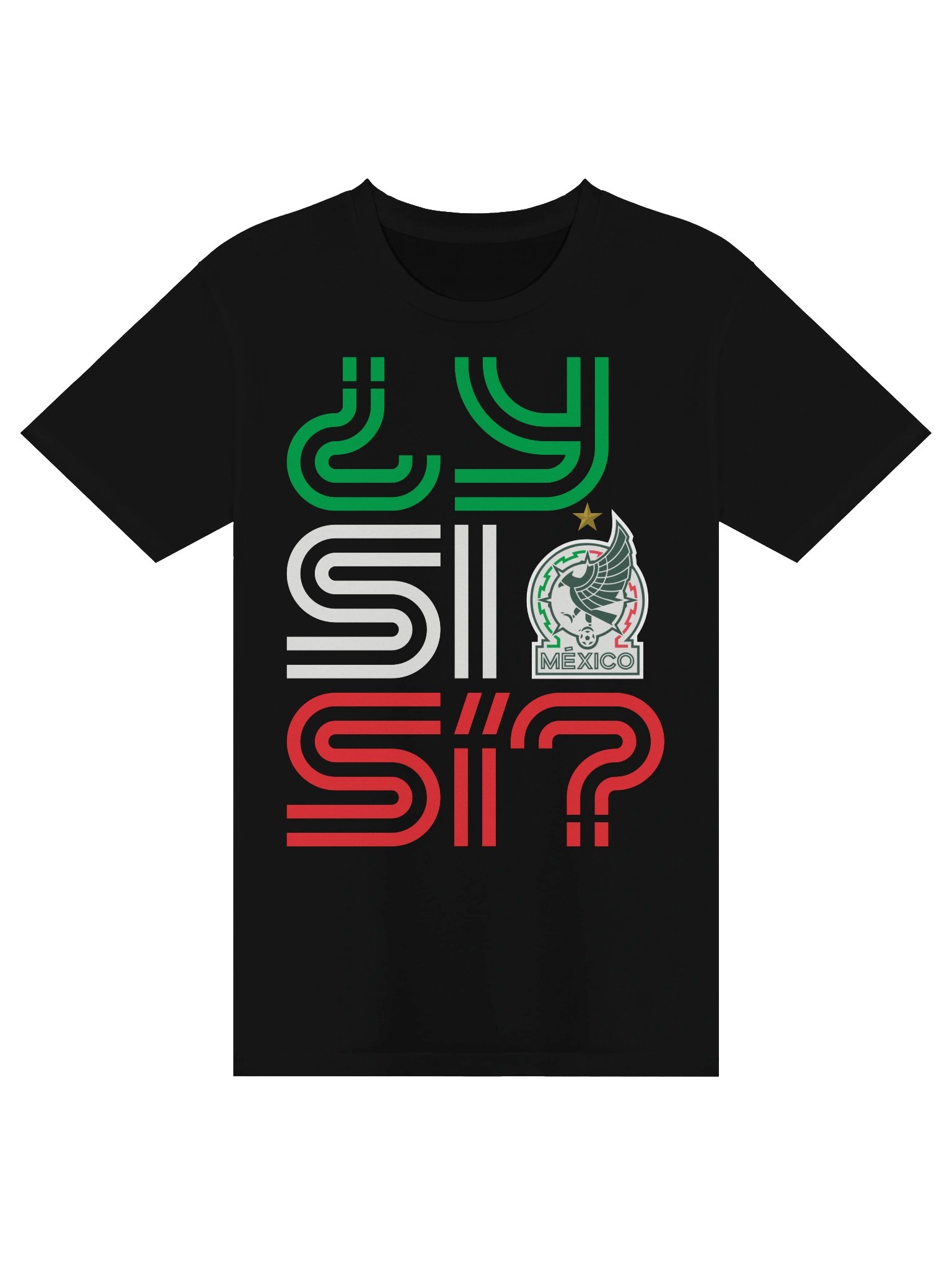 Y SI SI product image (1)
