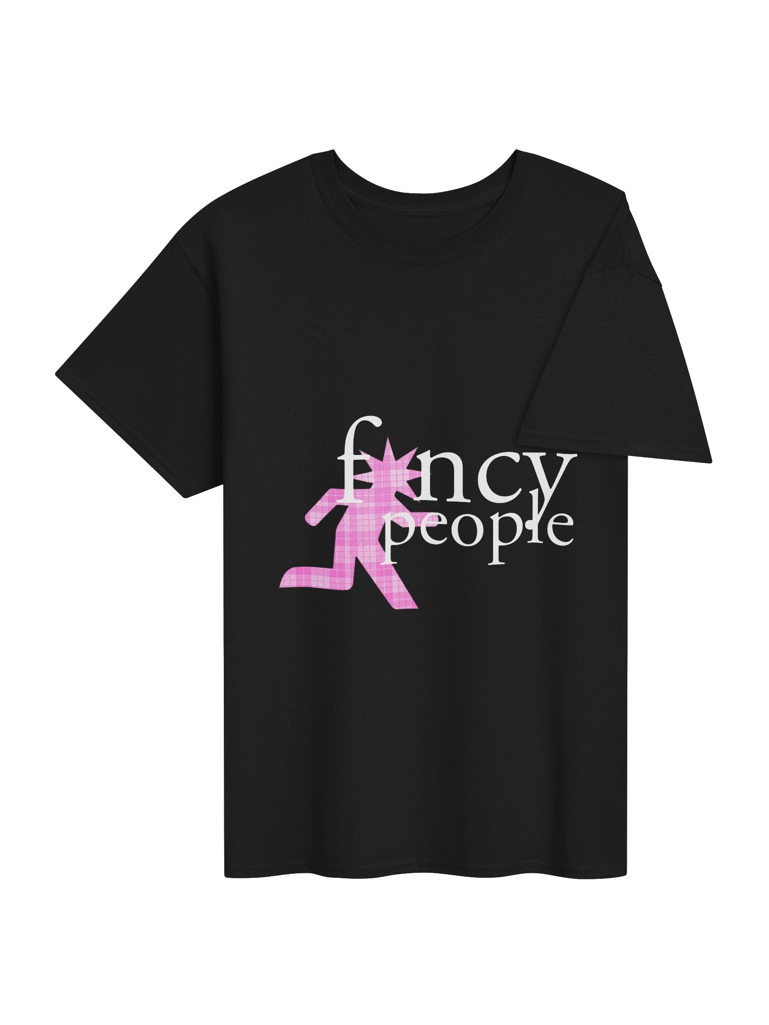 fancy people product image (4)