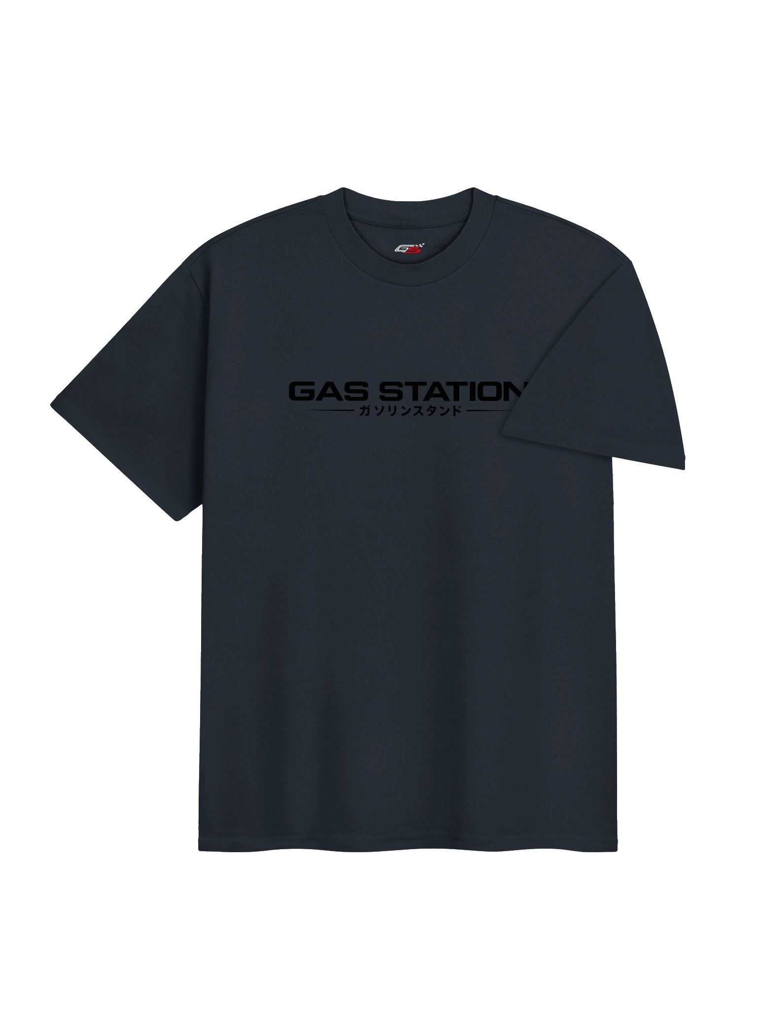 Hashiriya Tee product image (28)