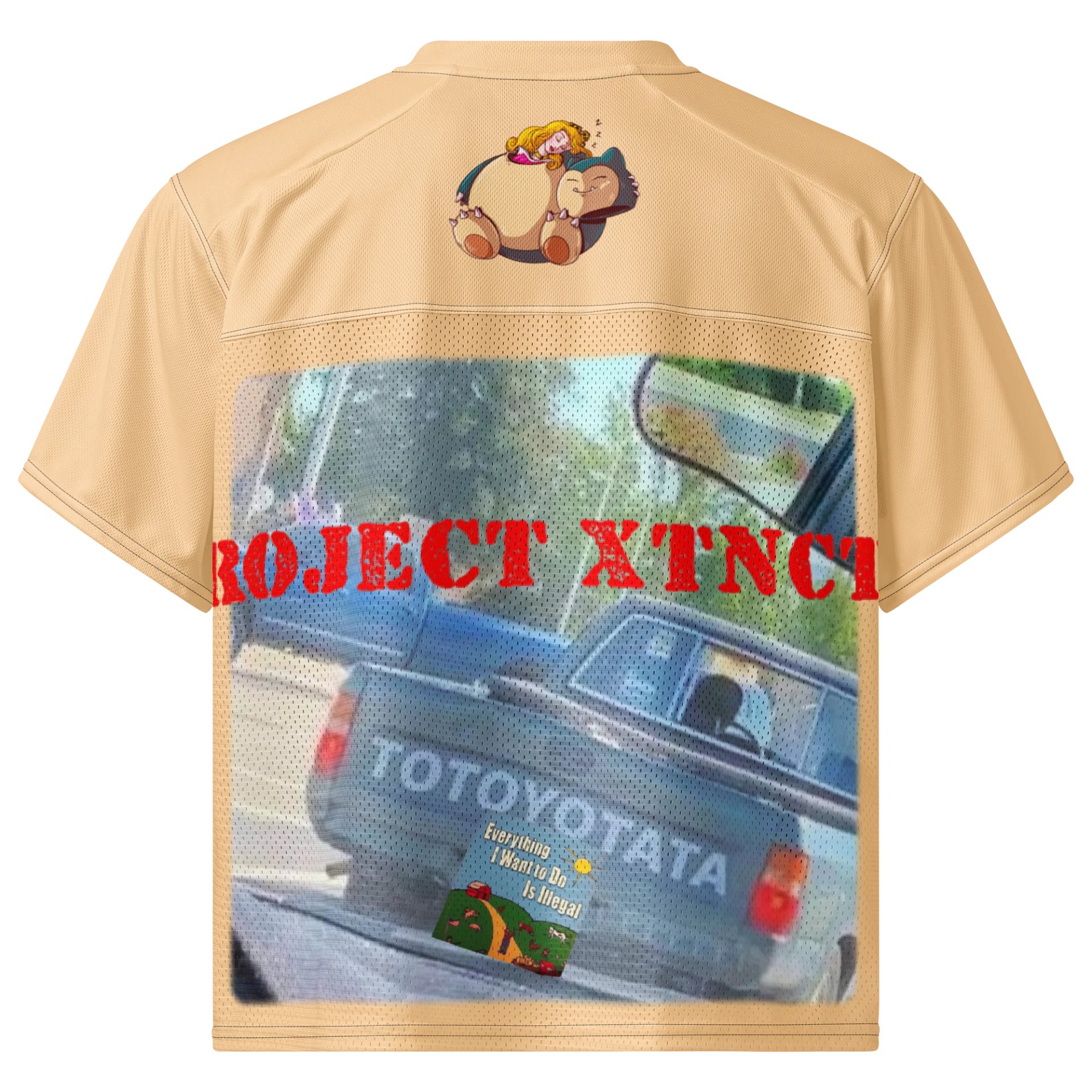 random stuff product image (2)
