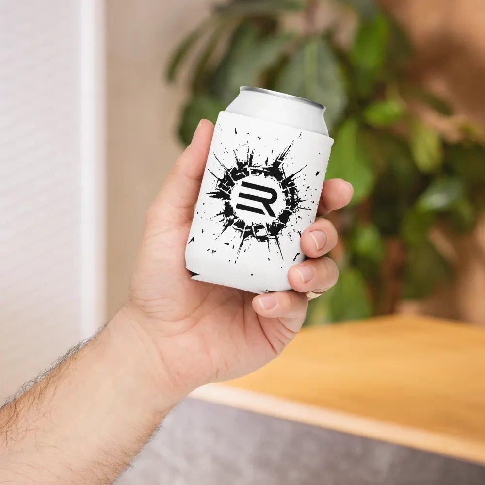 ER Shatter Can Cooler product image (6)