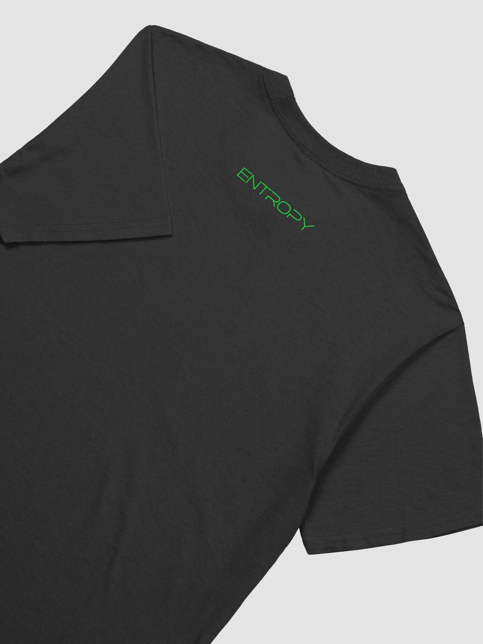 VIRTUAL RAVE GREEN product image (5)