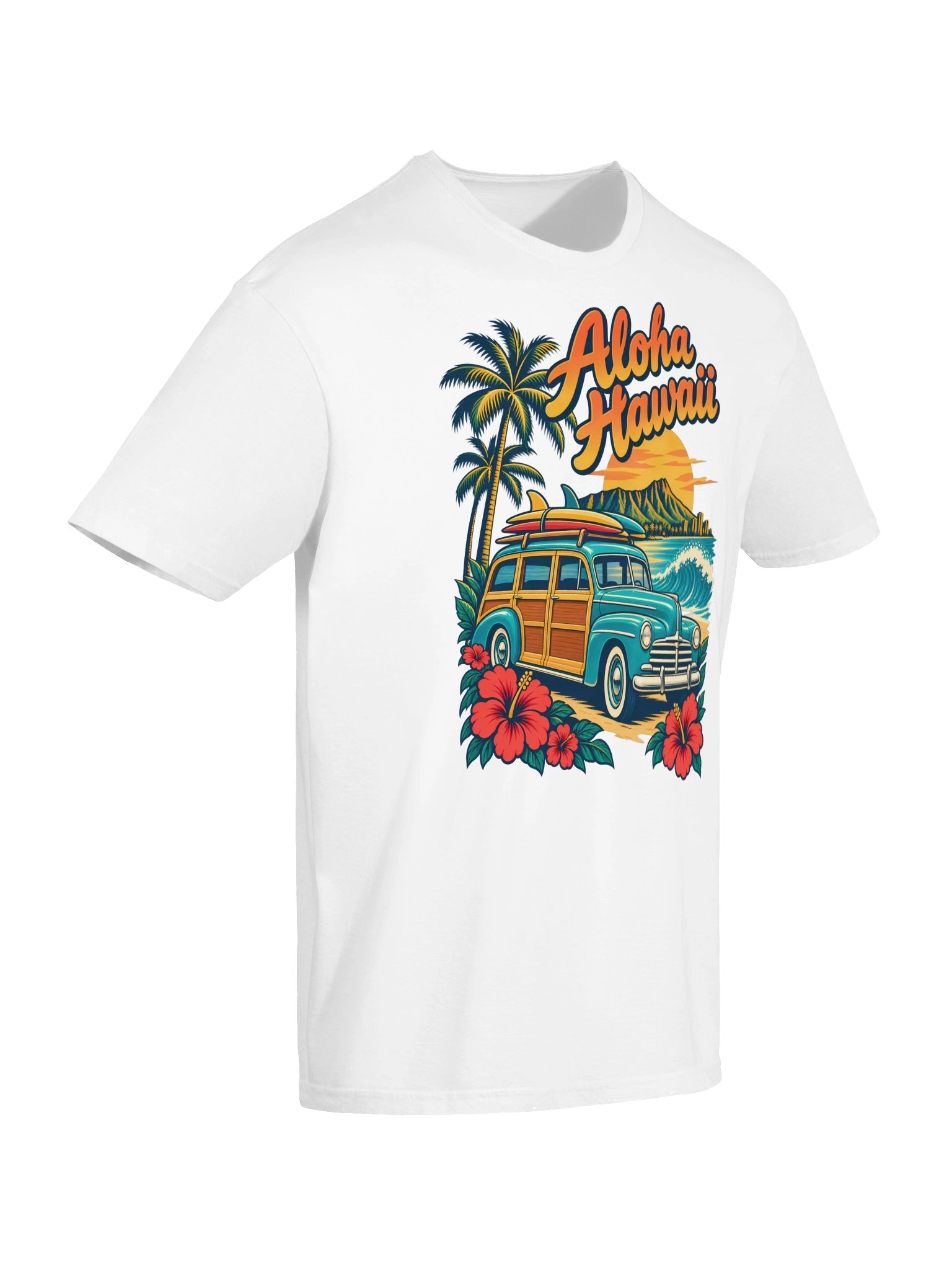 Aloha Hawaii product image (6)