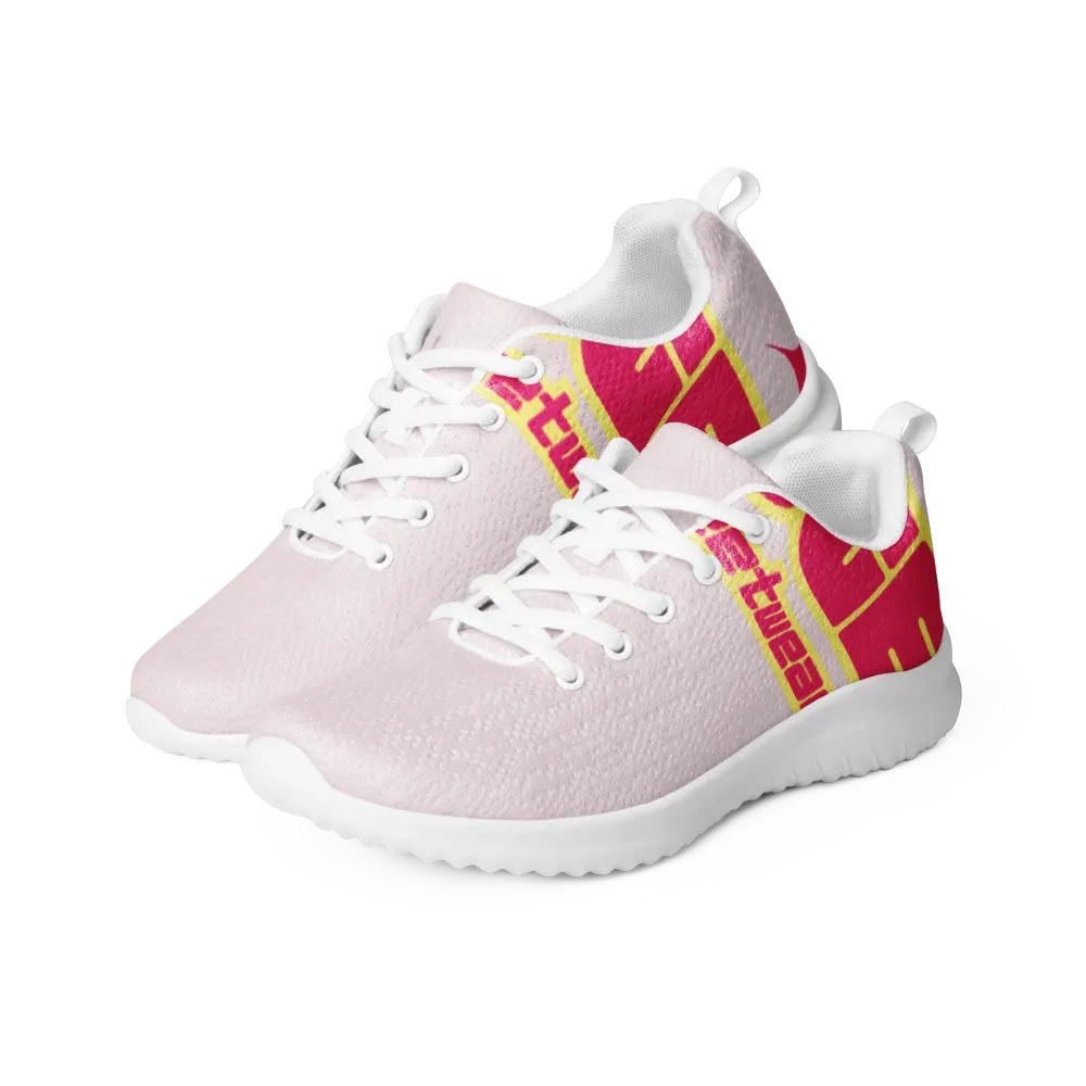 chaussure Fauget product image (8)