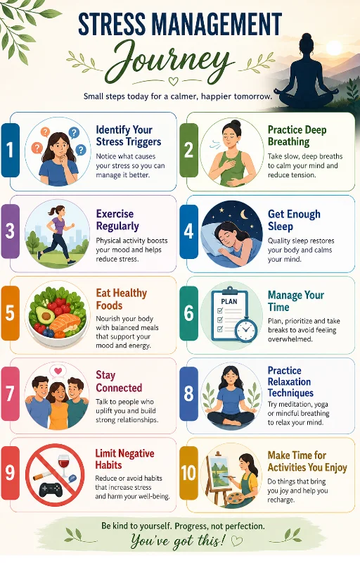 Stress management product image (2)