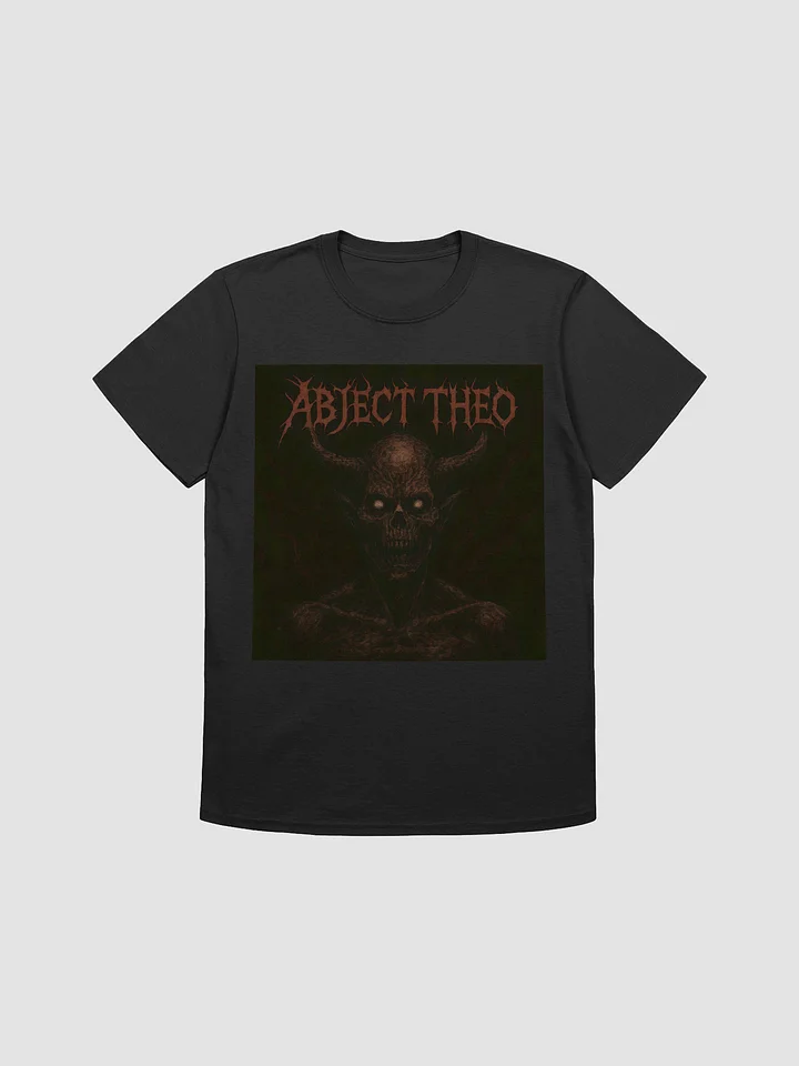 Abject Theo product image (1)