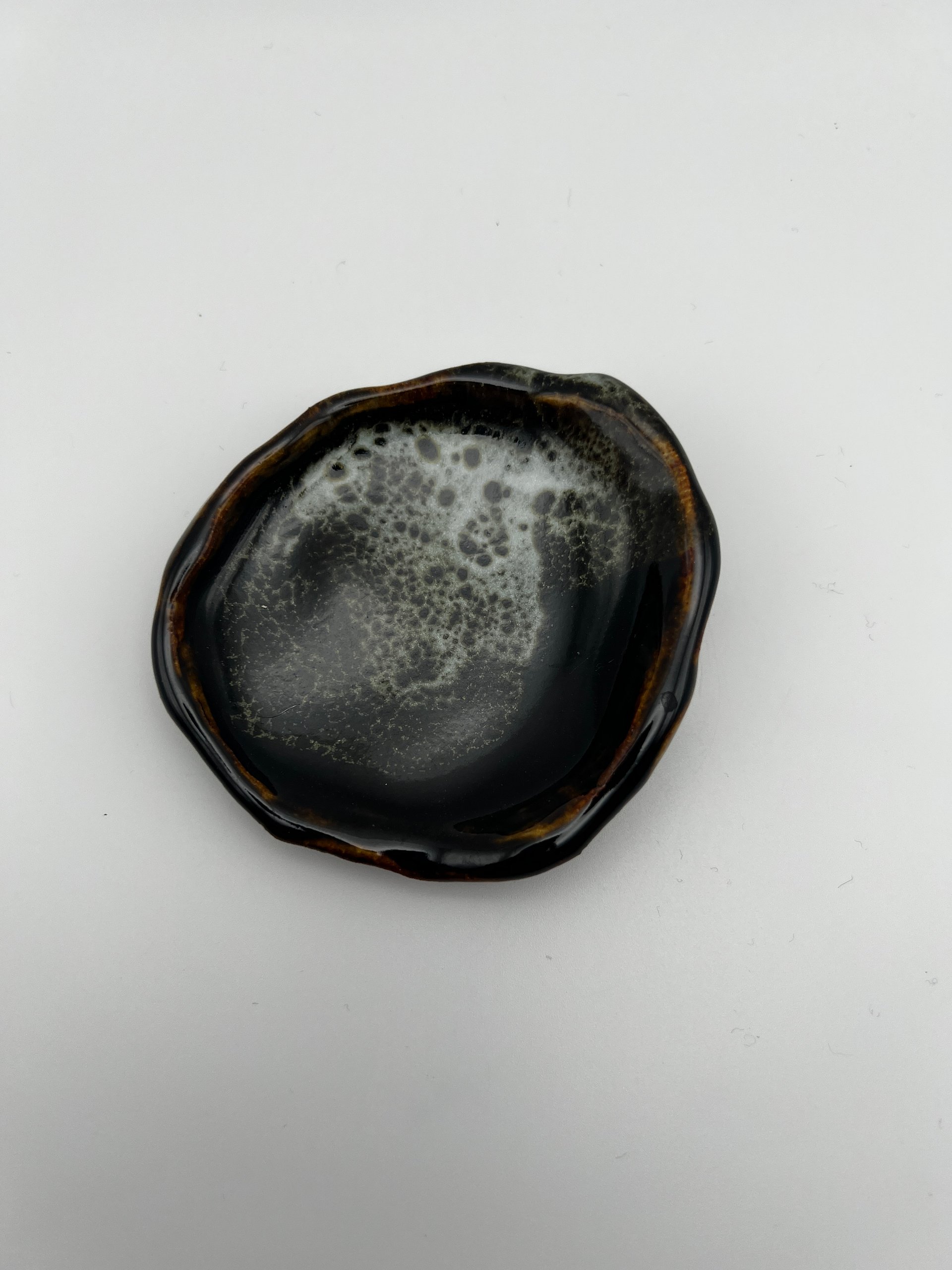 The Bubbles Are Really Cool product image (2)