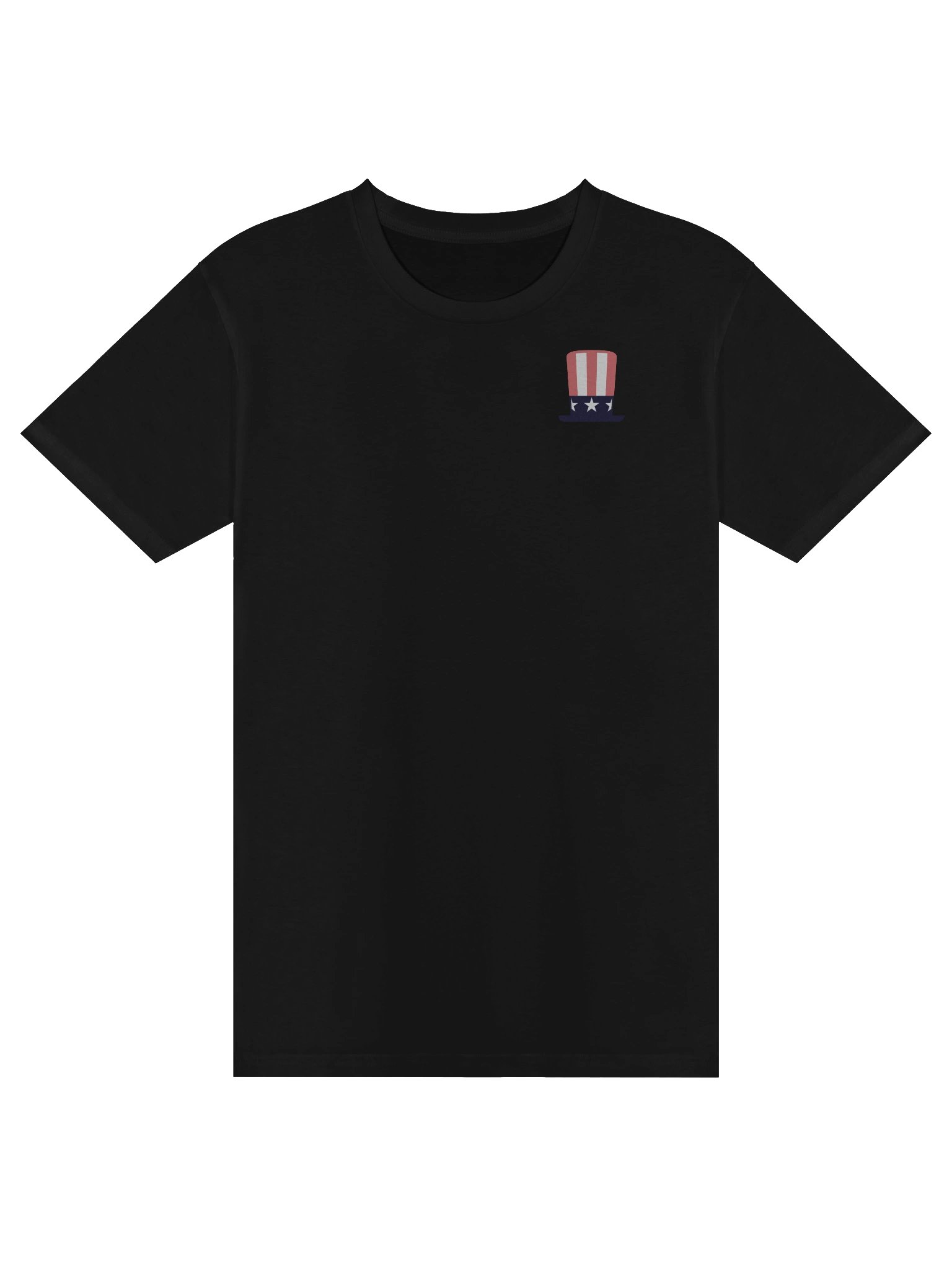 Liberty Beacon Forge Tee product image (2)