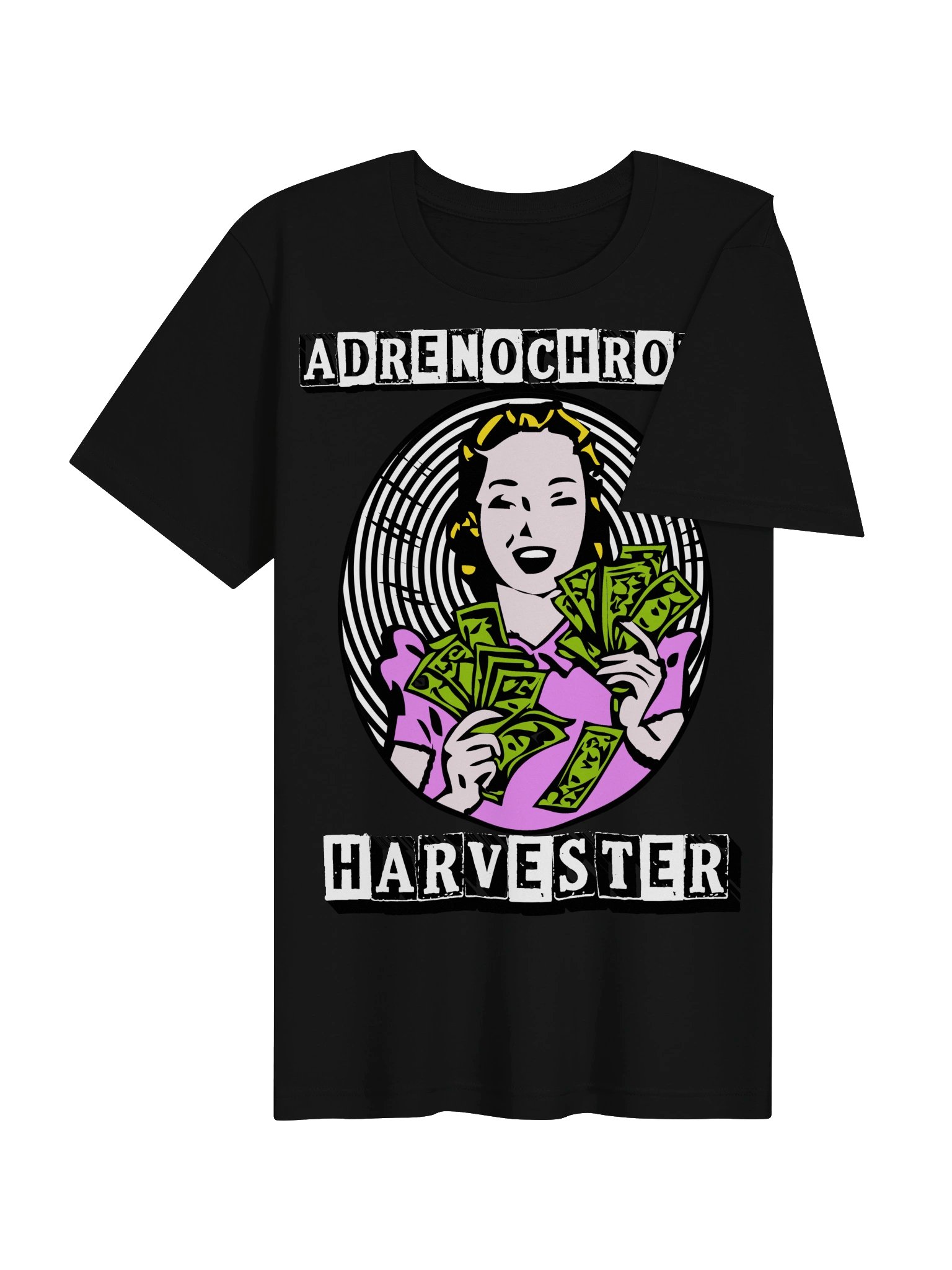 Adrenochrome Harvester product image (94)
