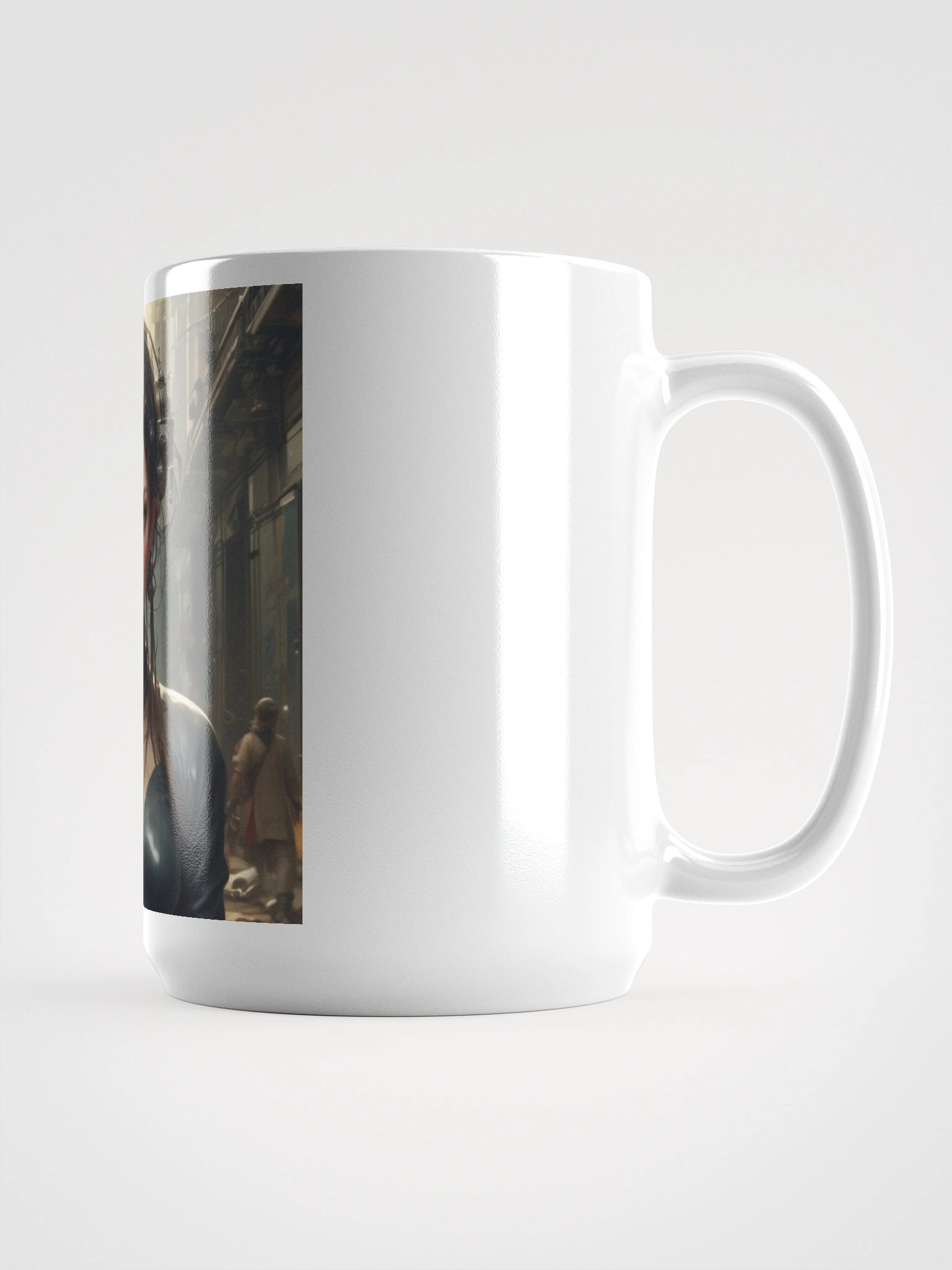 portrait product image (1)