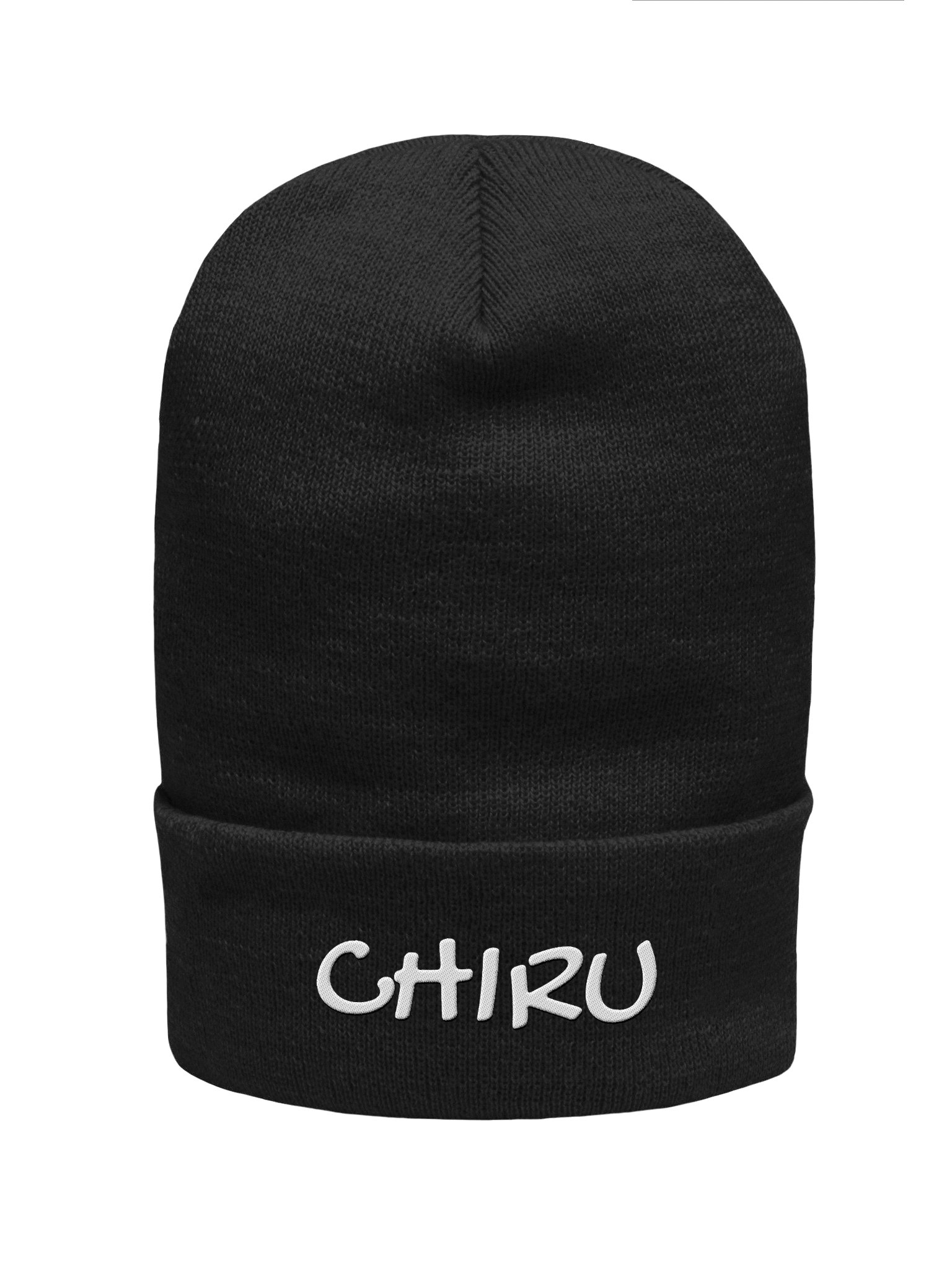 CAPPELLO CHIRU SCRITTA product image (11)