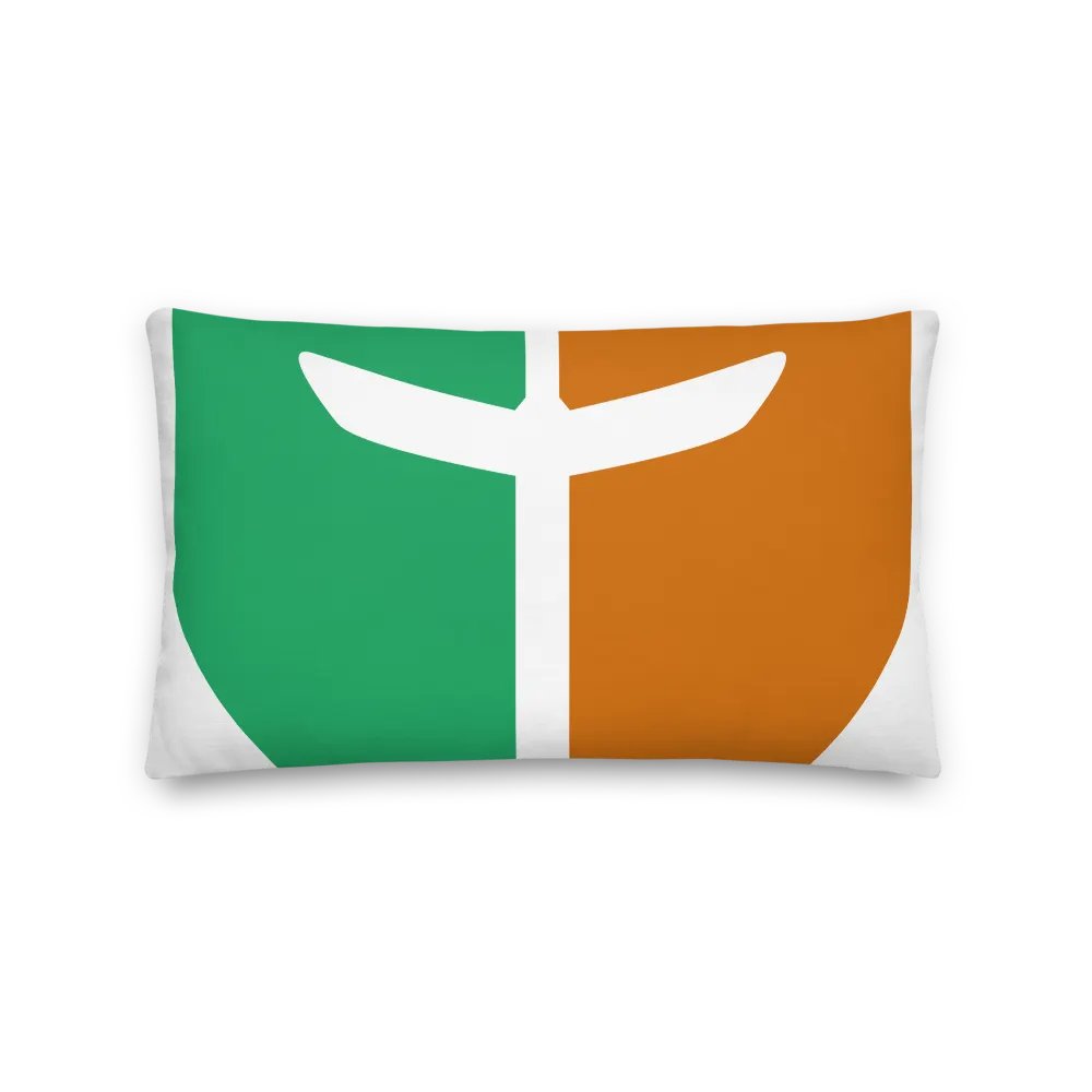 OK Pillow product image (2)