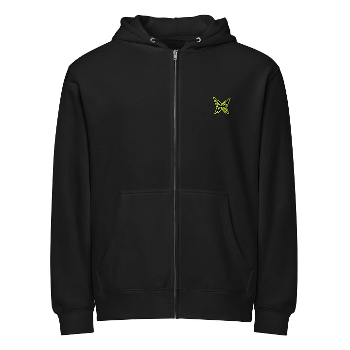 PeepoShy product image (1)