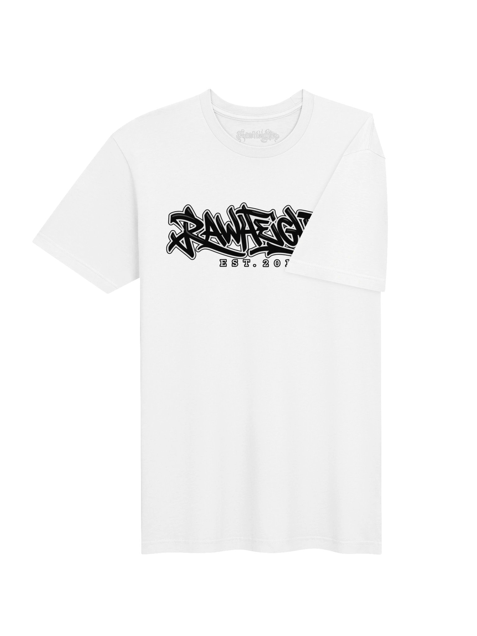 Rawheights Graf 2 Tee Mens product image (4)