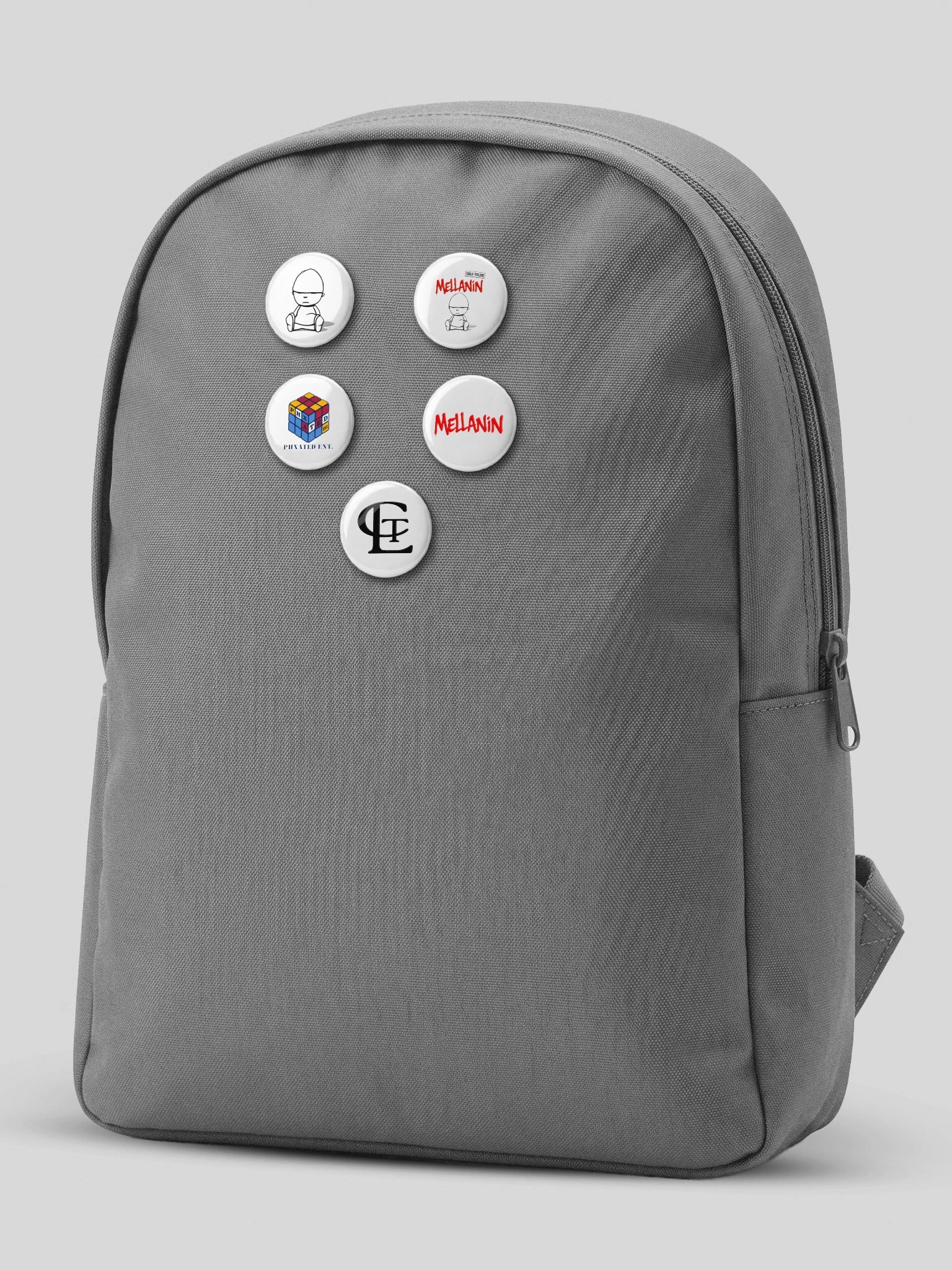 Logo Buttons product image (14)