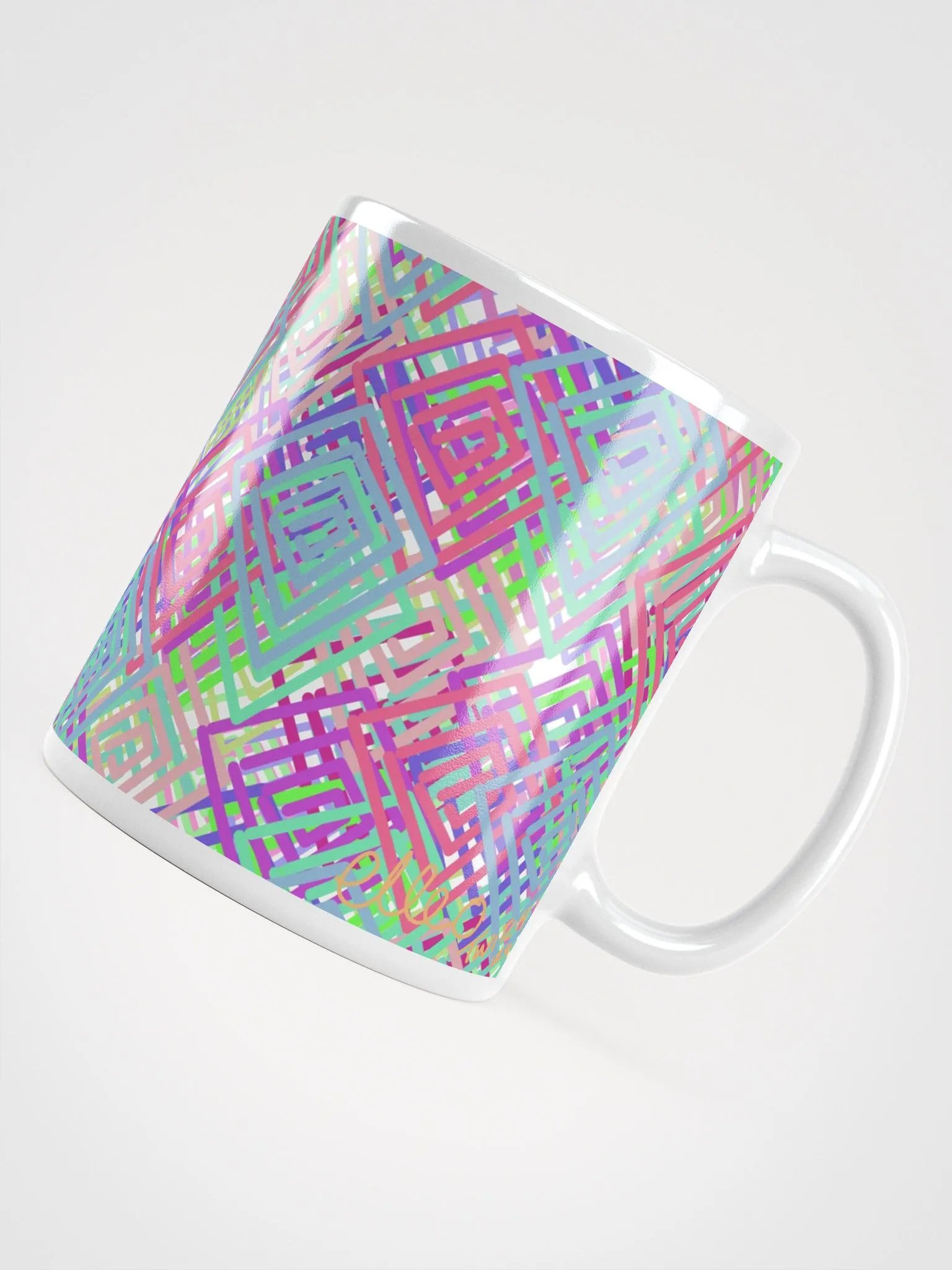 elleo diamonds product image (4)