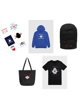 Masking Is Hot Bundle