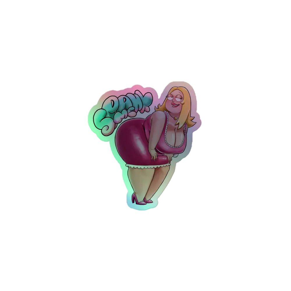 Francine product image (1)