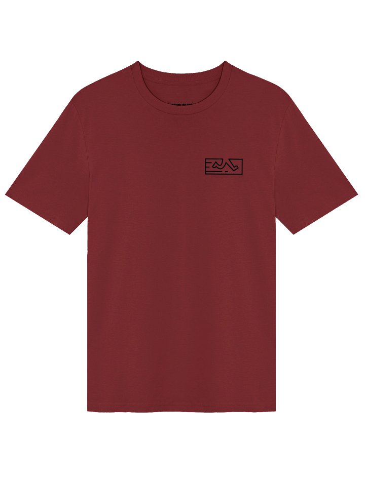 Send Help product image (1)