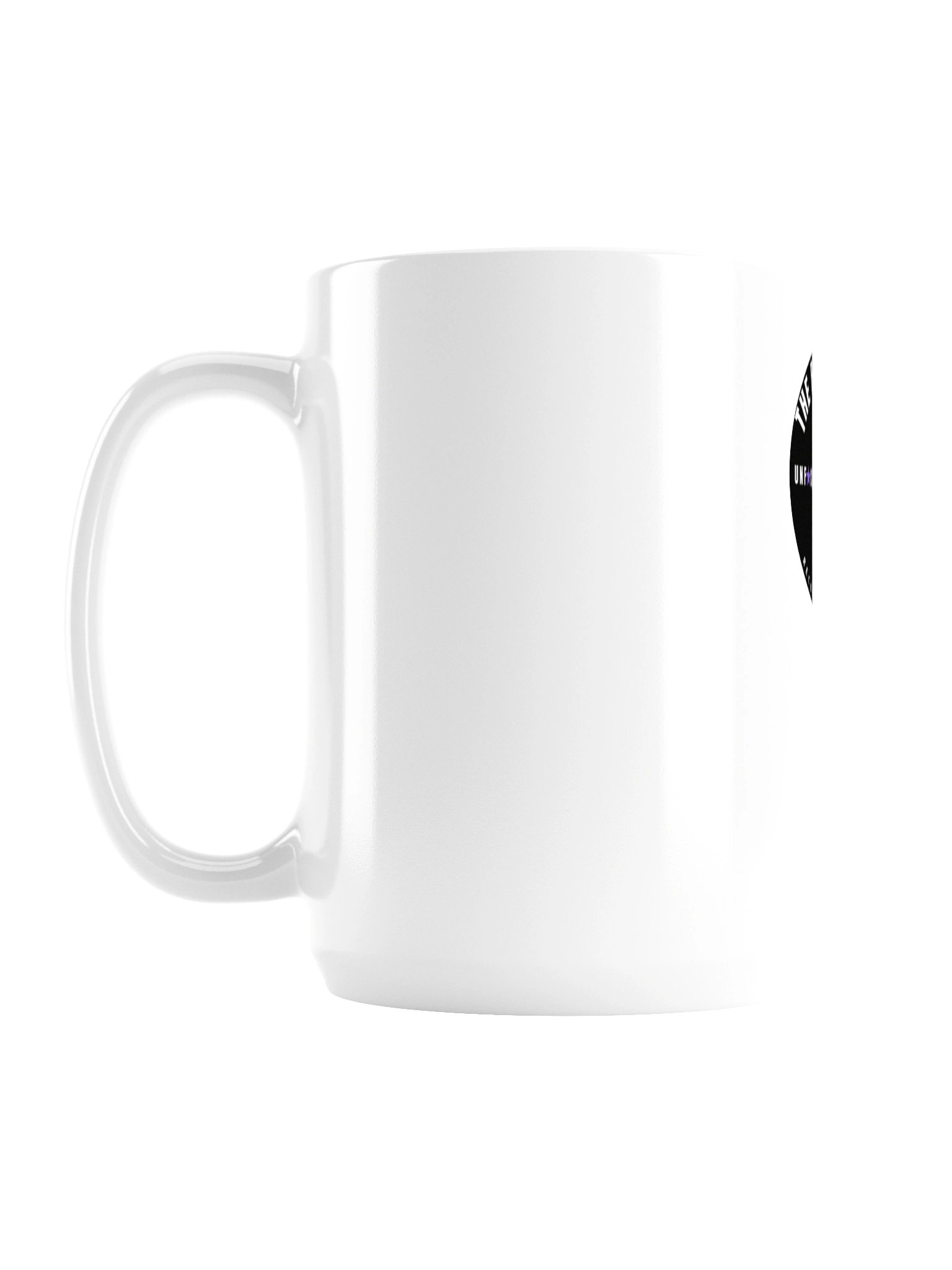 Another 24 – Series #7; Gas Station Junkie product image (1)