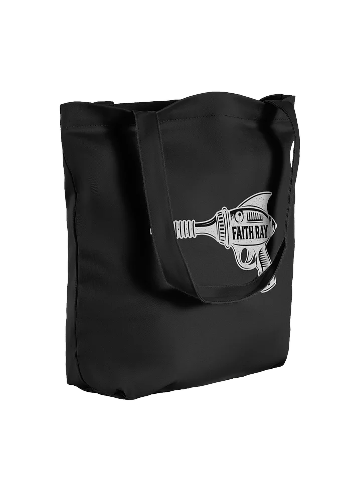 Faith Ray Tote product image (2)