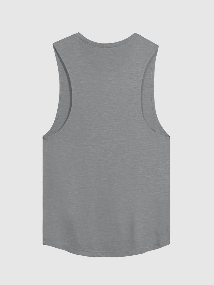 Mickey Muse Flowy Tank product image (8)