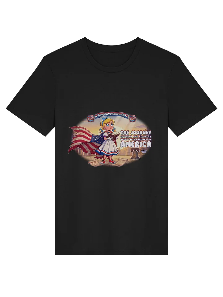America's 250th Anniversary product image (85)