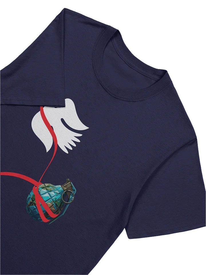 Peace product image (2)