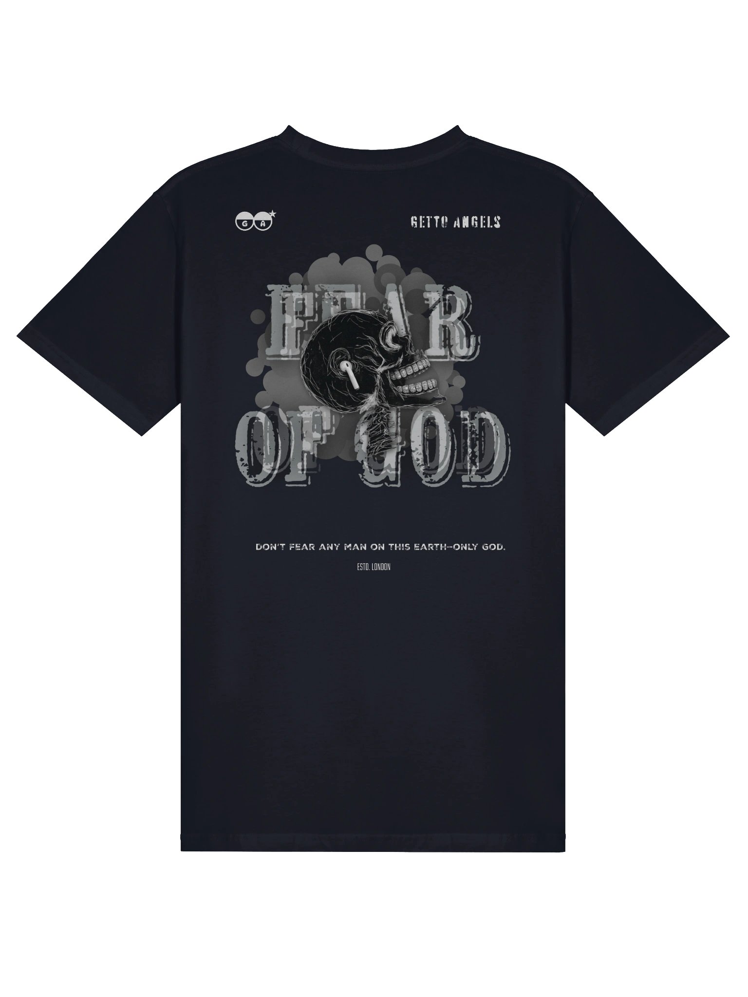 Premium T-Shirt product image (6)